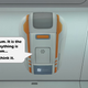 Illustration for article titled Late Review: Subnautica